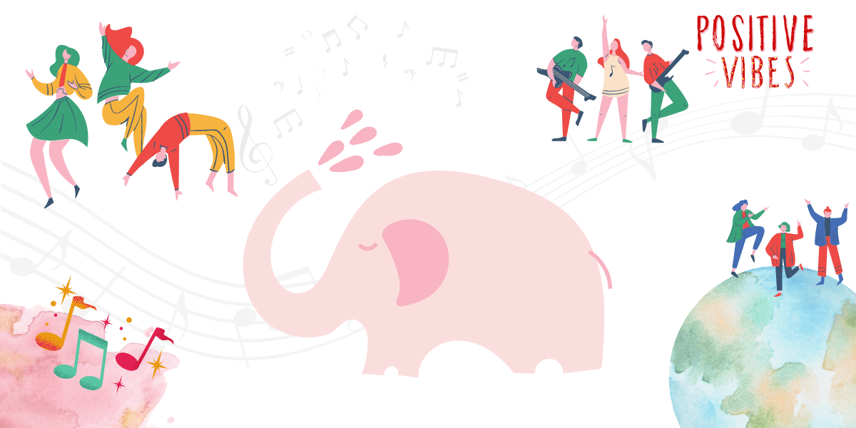 petranovskaja rosa elefant