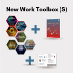 New Work Toolbox S
