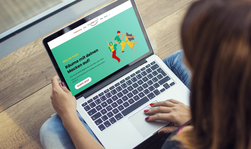 petranovskaja psychologie starke helden 6 wochen kurs shop petranovskaja psychologie starke helden 6 wochen kurs shop