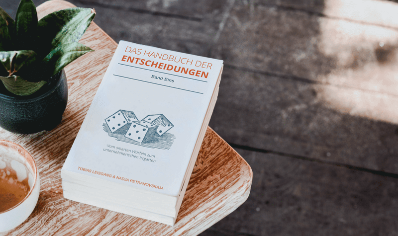petranovskaja psychologie starke helden handbuch der entscheidungen shop petranovskaja psychologie starke helden handbuch der entscheidungen shop