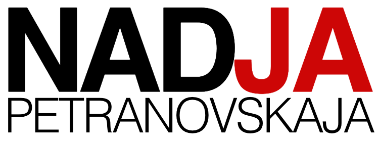Nadja Petranovskaja Logo transparent 2022