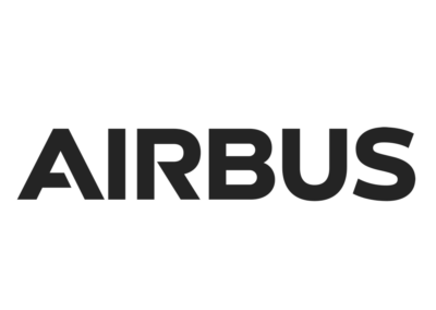 petranovskaja Airbus