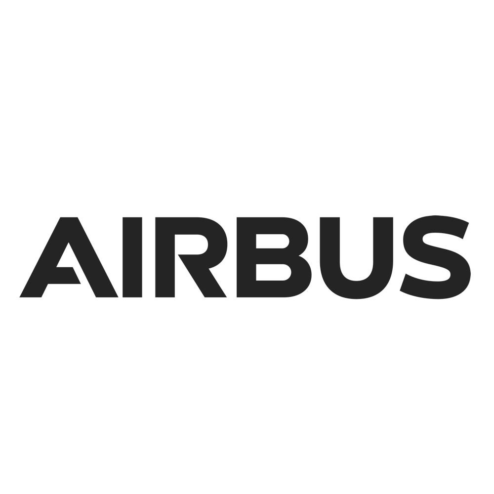 petranovskaja Airbus