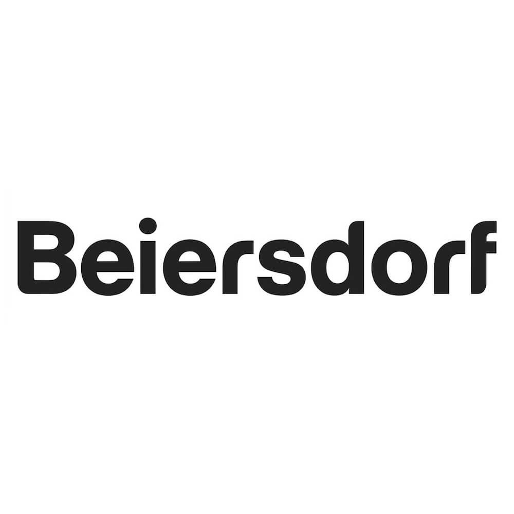 petranovskaja Beiersdorf