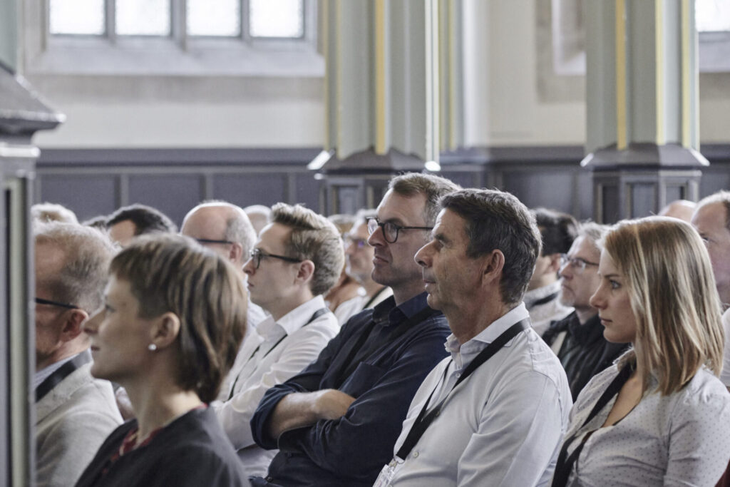 petranovskaja keynote new work zukunft psychologie