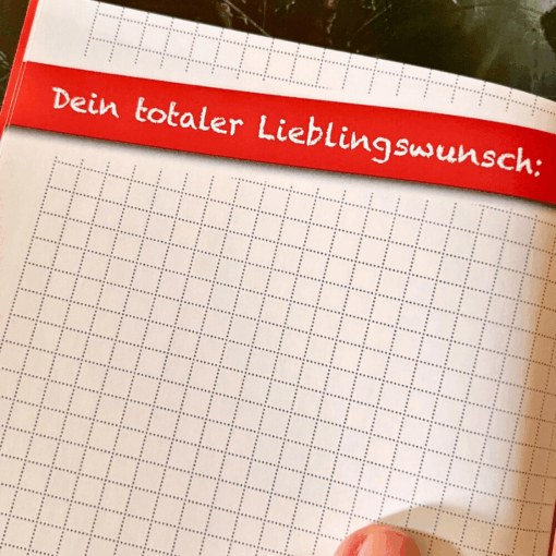 Kill the Beaker Ein Schubs Selbstbewusstsein von Nadja Petranovskaja