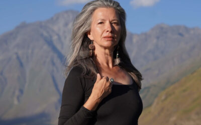 Es ist nicht schlimm! – Oh, doch!