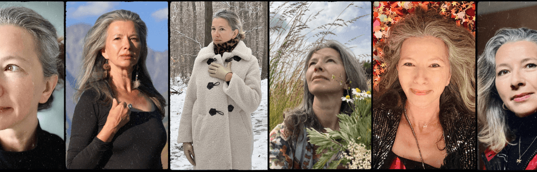 100 Tage Sachsen: Von Koffern, Kartons und der Kunst des Ankommens