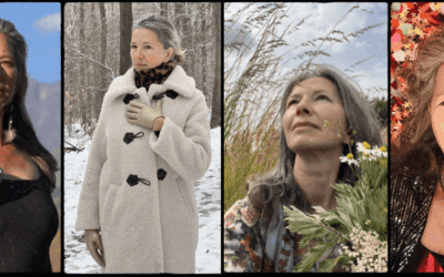 100 Tage Sachsen: Von Koffern, Kartons und der Kunst des Ankommens