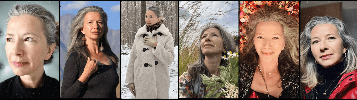 nadja petranovskaja sachsen nadja petranovskaja sachsen