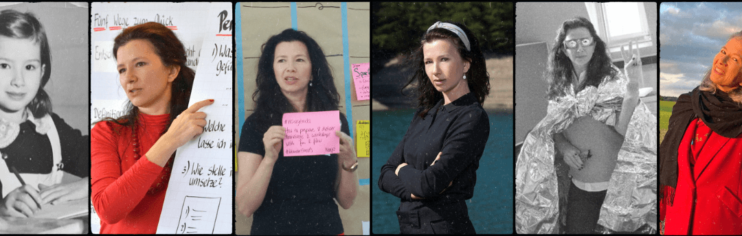 Über Flanell-Bettwäsche und andere Freuden