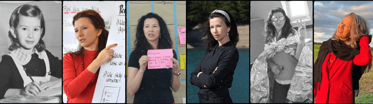 nadja petranovskaja kennen wir uns